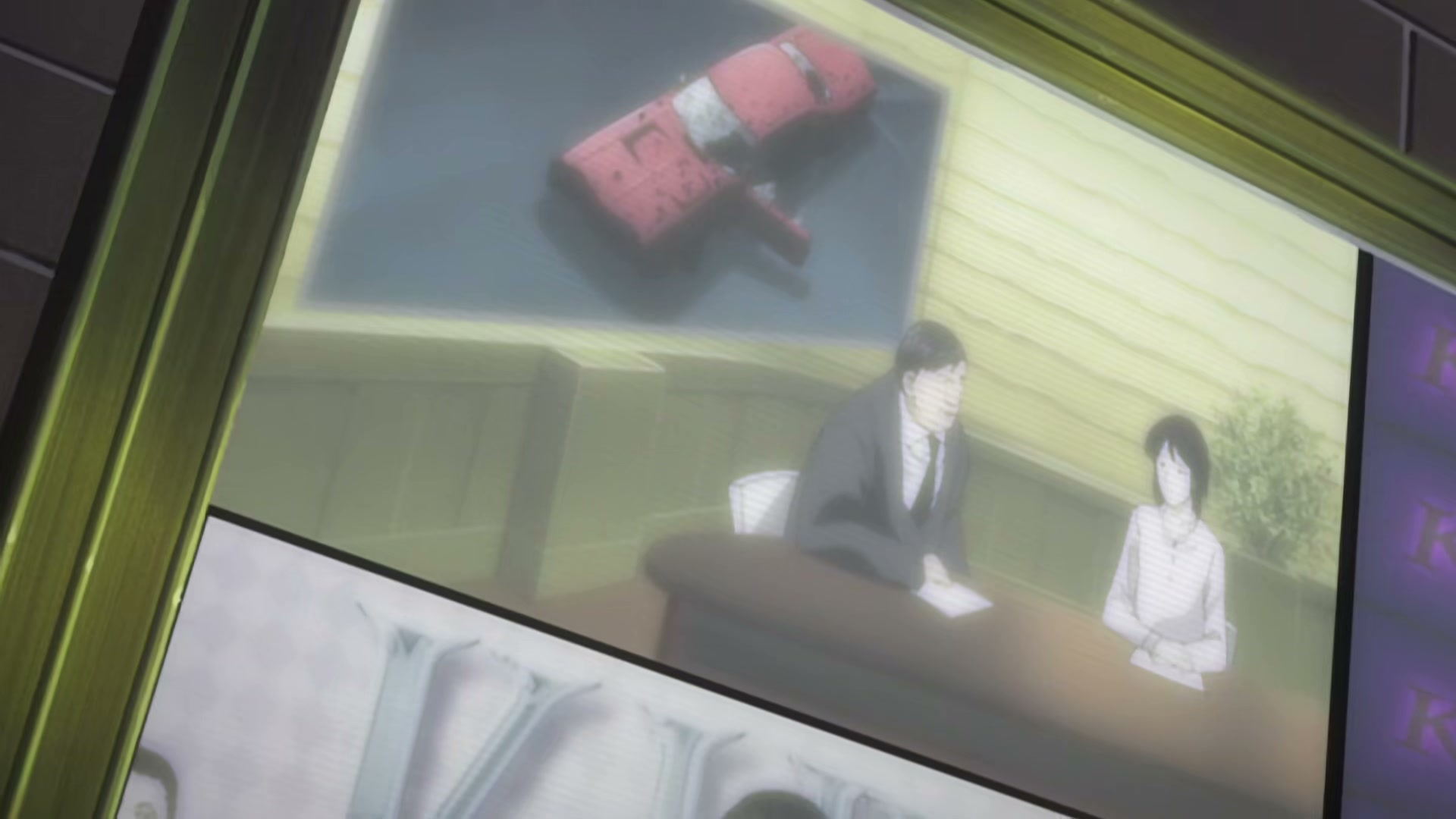 Death Note Ep 36: 1.28 @ 00:02:50