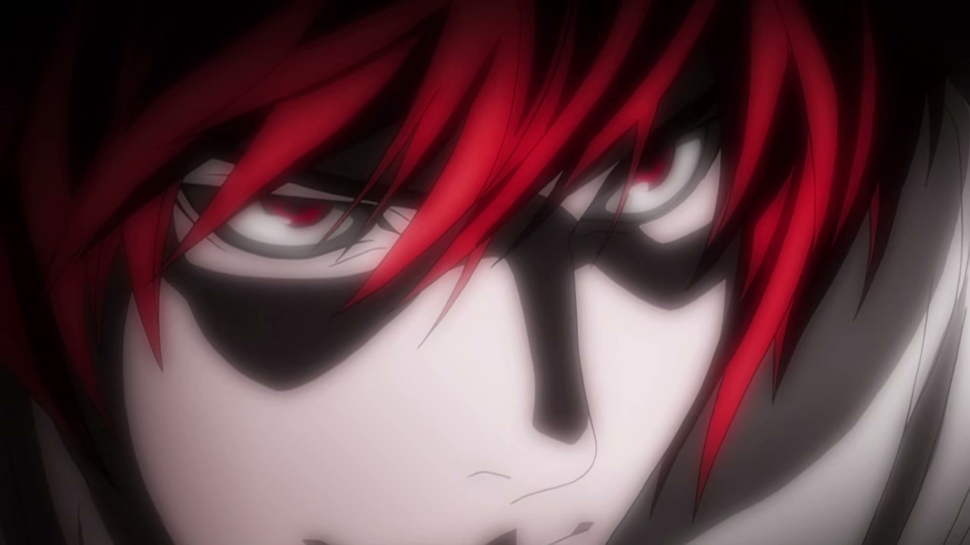 Death Note Ep 36: 1.28 @ 00:03:50