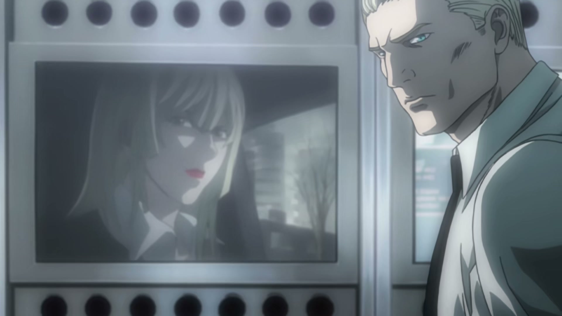 Death Note Ep 36: 1.28 @ 00:04:23