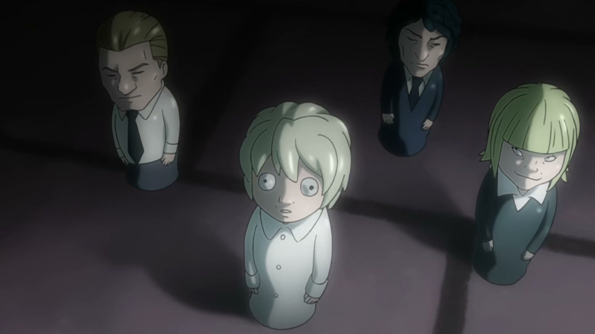 Death Note Ep 36: 1.28 @ 00:04:40