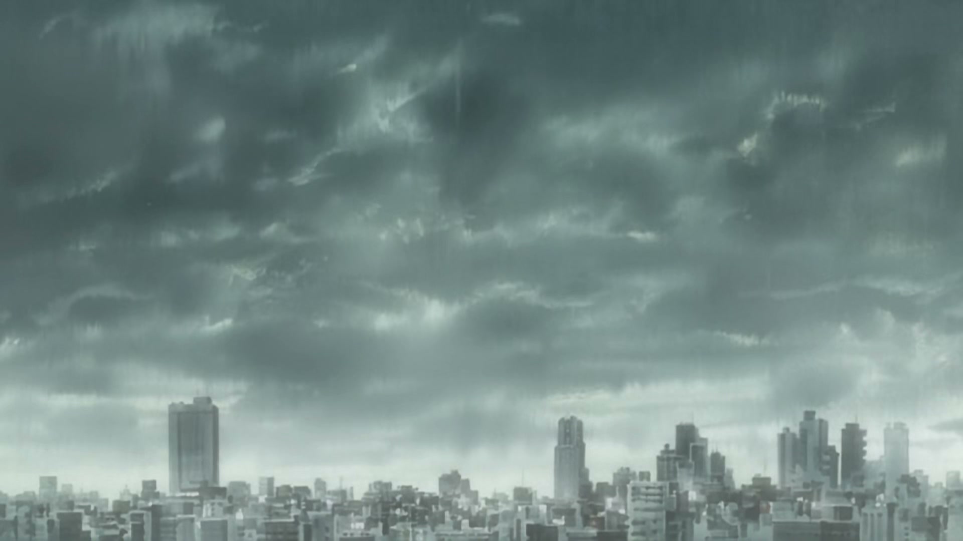 Death Note Ep 36: 1.28 @ 00:04:46
