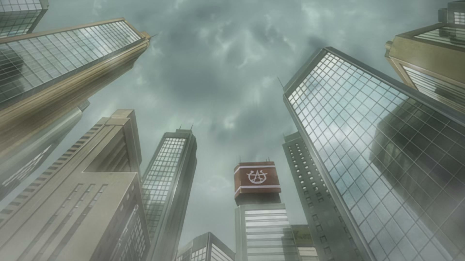 Death Note Ep 36: 1.28 @ 00:04:48