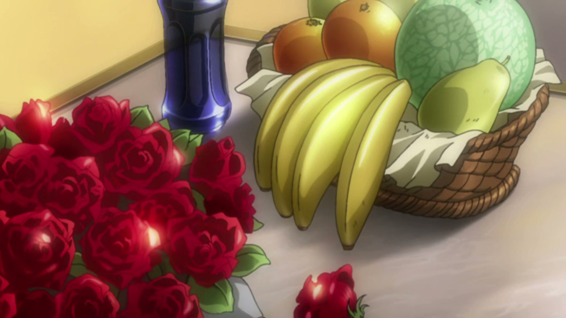 Death Note Ep 36: 1.28 @ 00:05:24