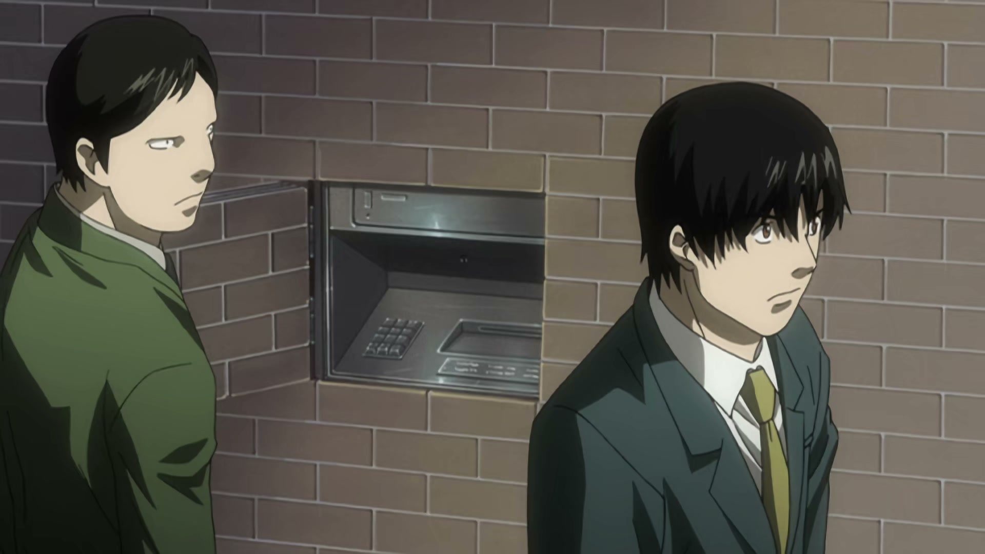 Death Note Ep 36: 1.28 @ 00:05:49