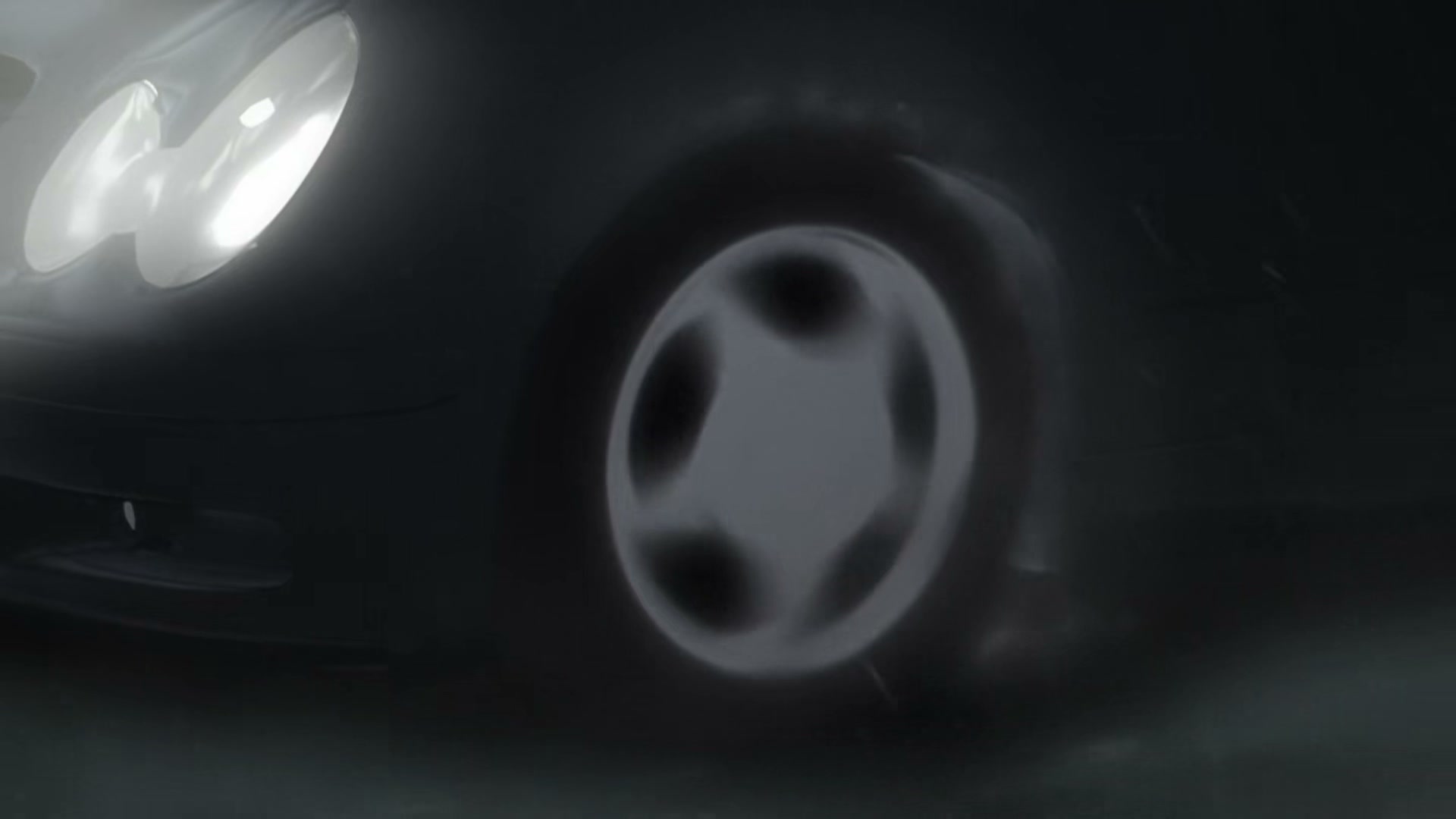 Death Note Ep 36: 1.28 @ 00:05:55
