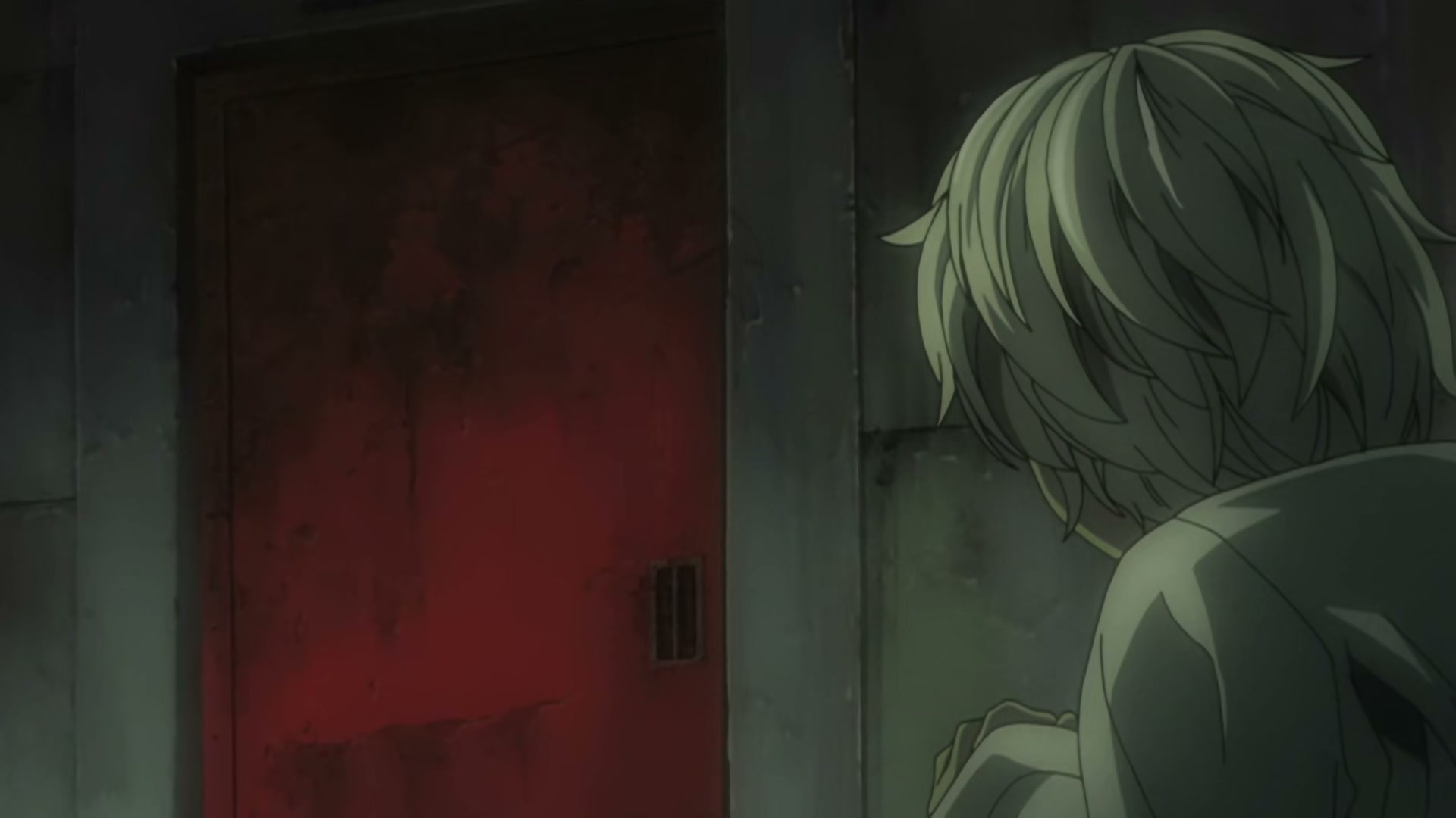 Death Note Ep 36: 1.28 @ 00:12:51