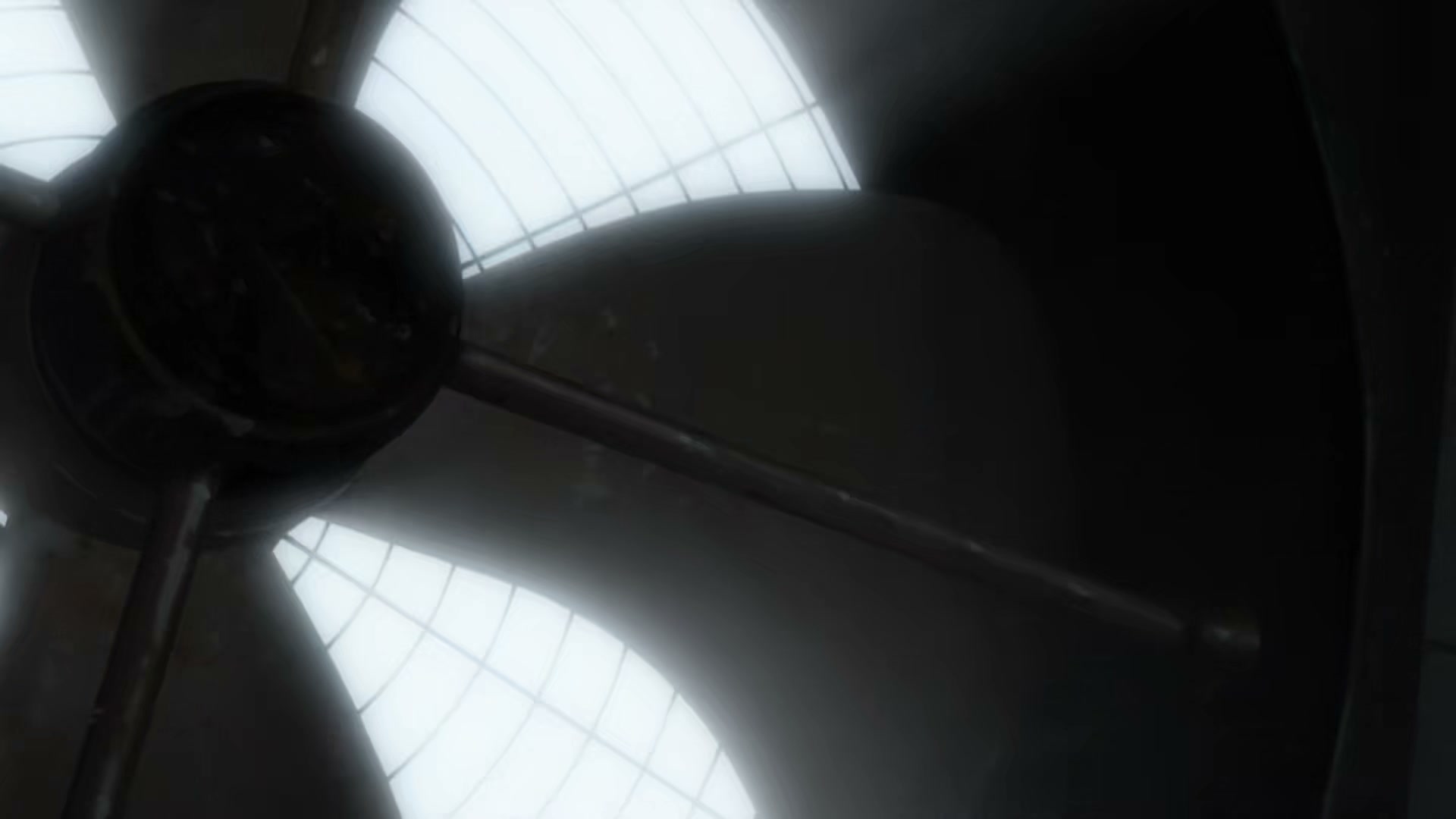 Death Note Ep 36: 1.28 @ 00:13:41