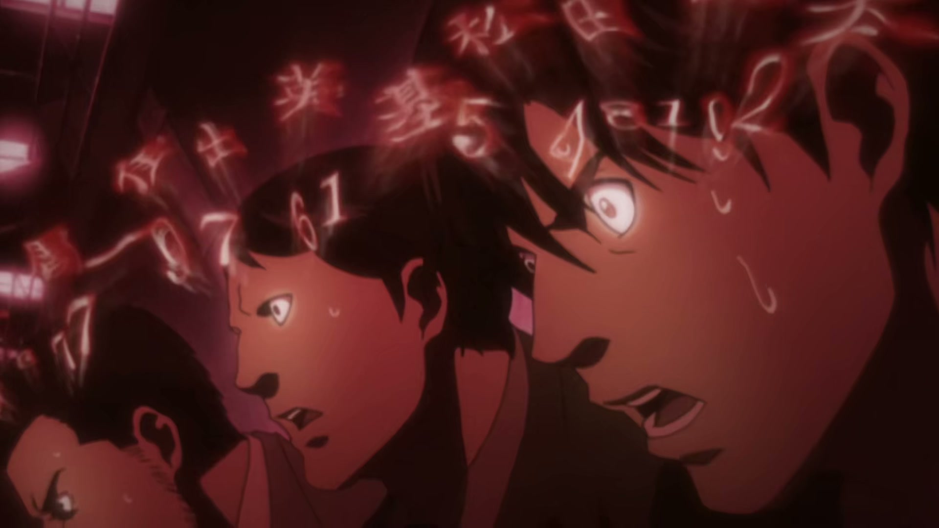 Death Note Ep 36: 1.28 @ 00:14:03