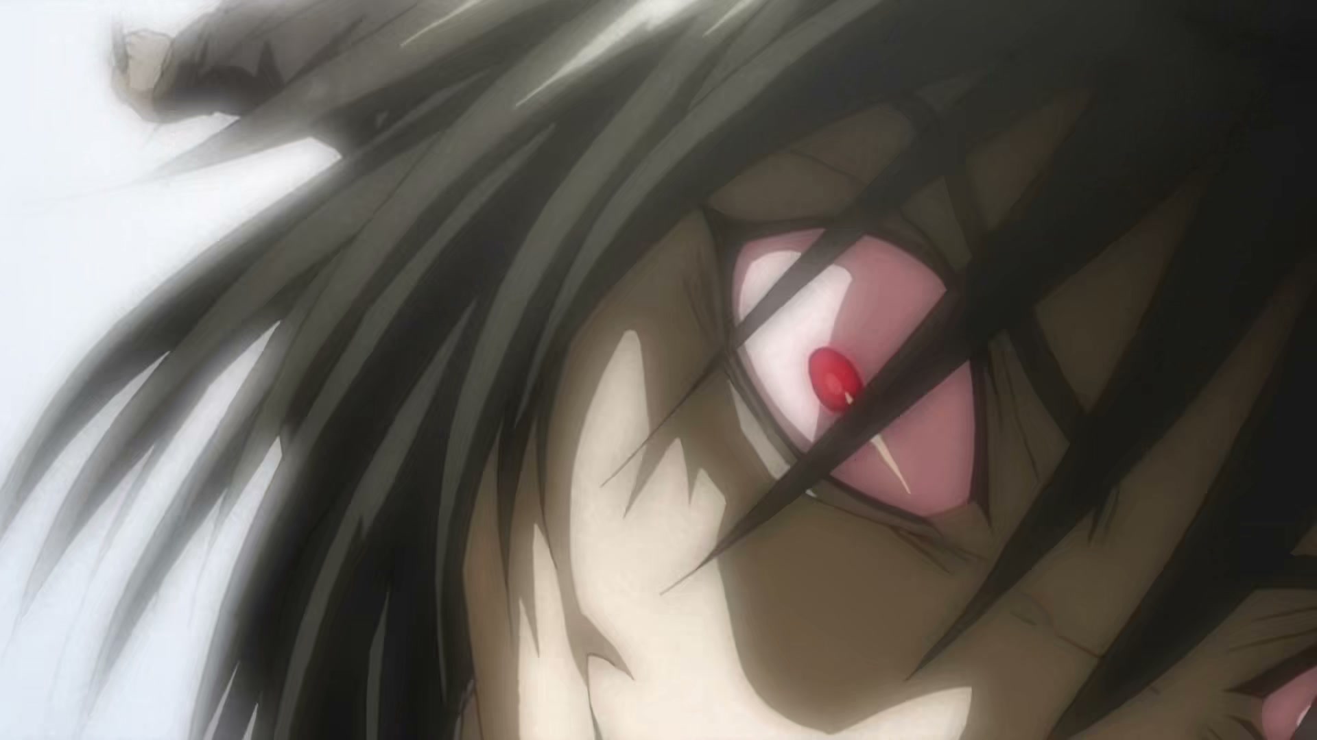 Death Note Ep 36: 1.28 @ 00:14:17