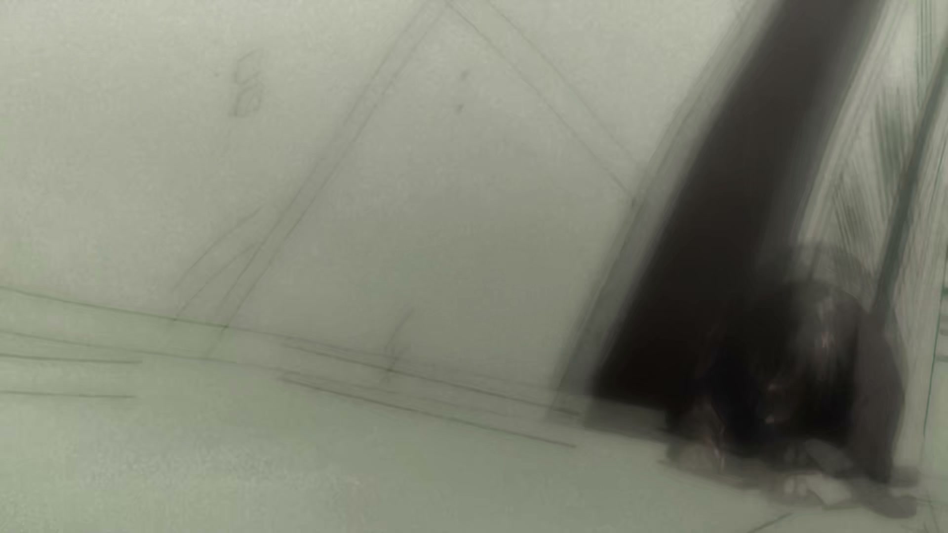 Death Note Ep 36: 1.28 @ 00:14:22