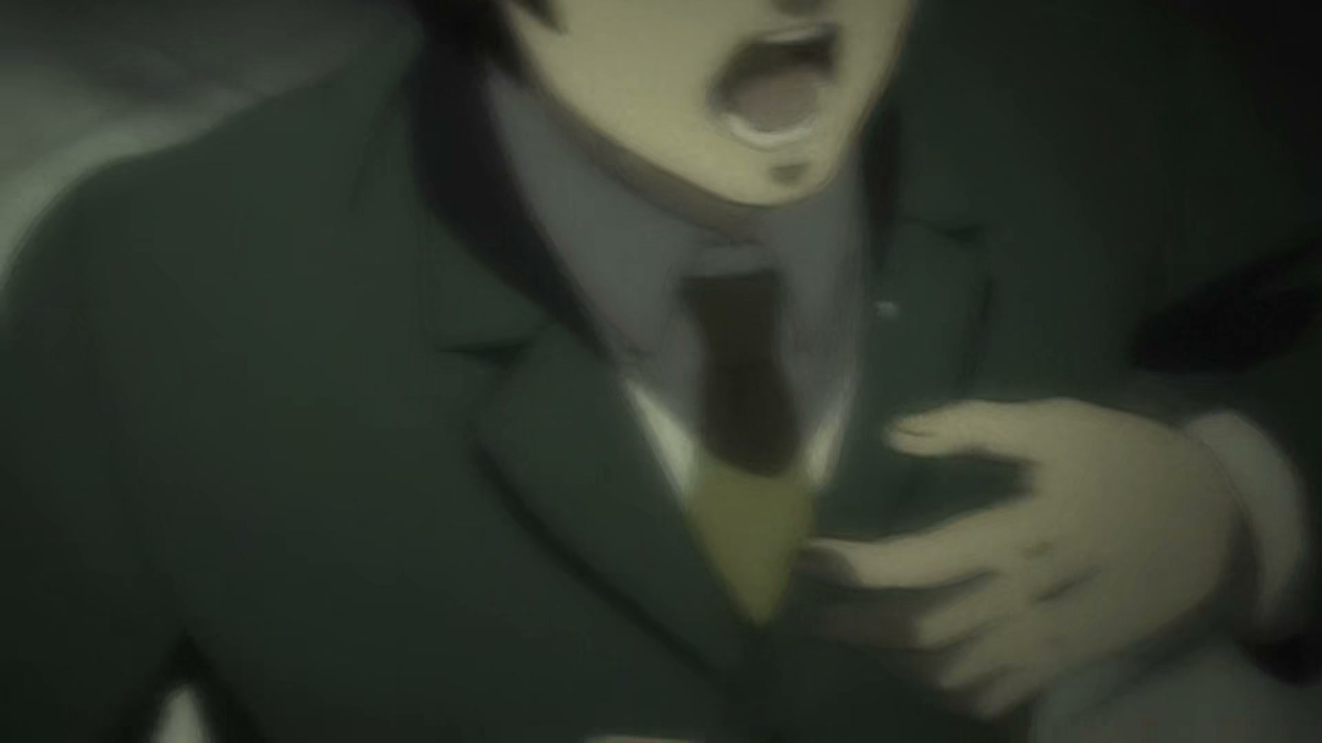 Death Note Ep 36: 1.28 @ 00:14:31