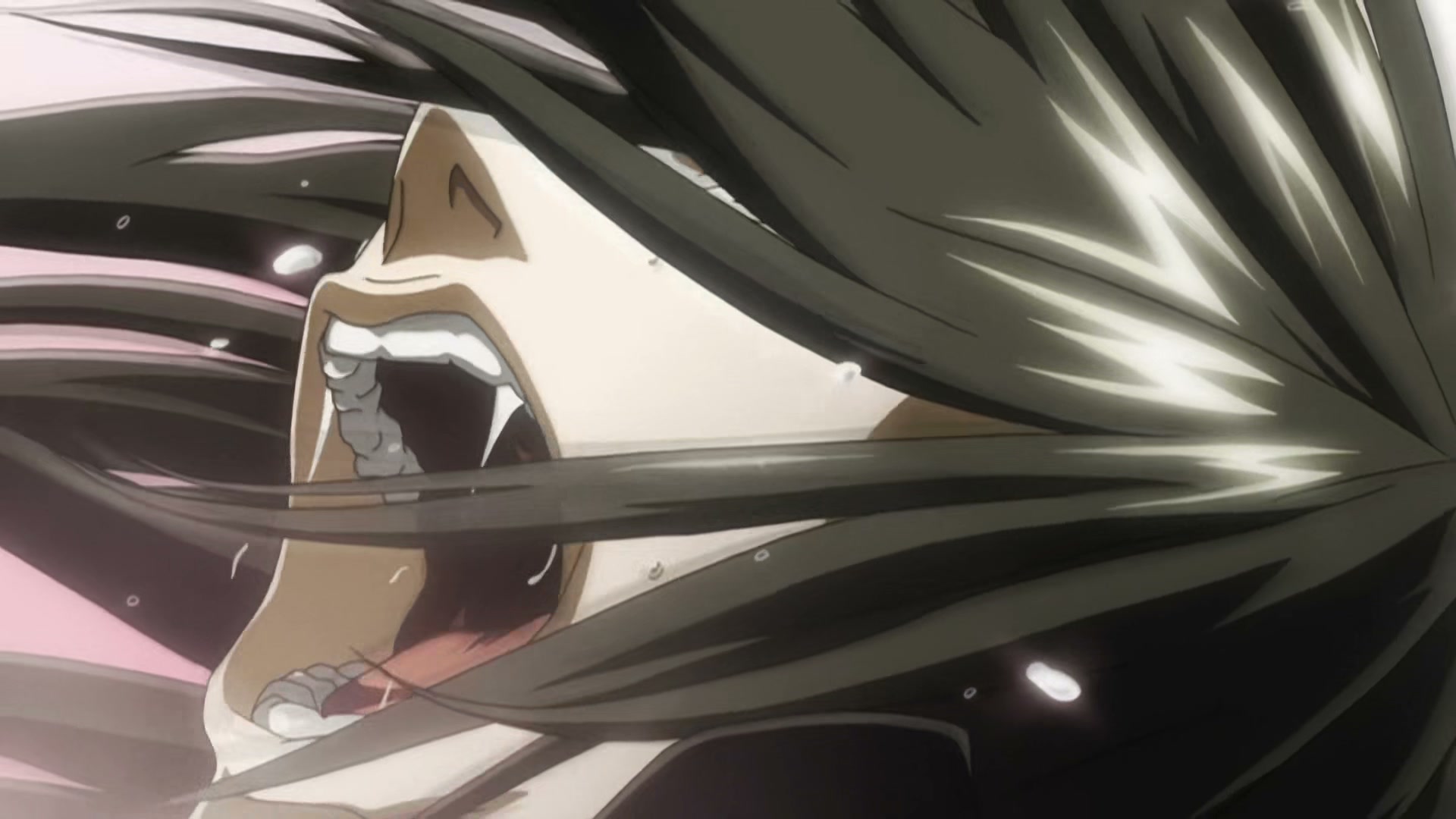 Death Note Ep 36: 1.28 @ 00:15:09