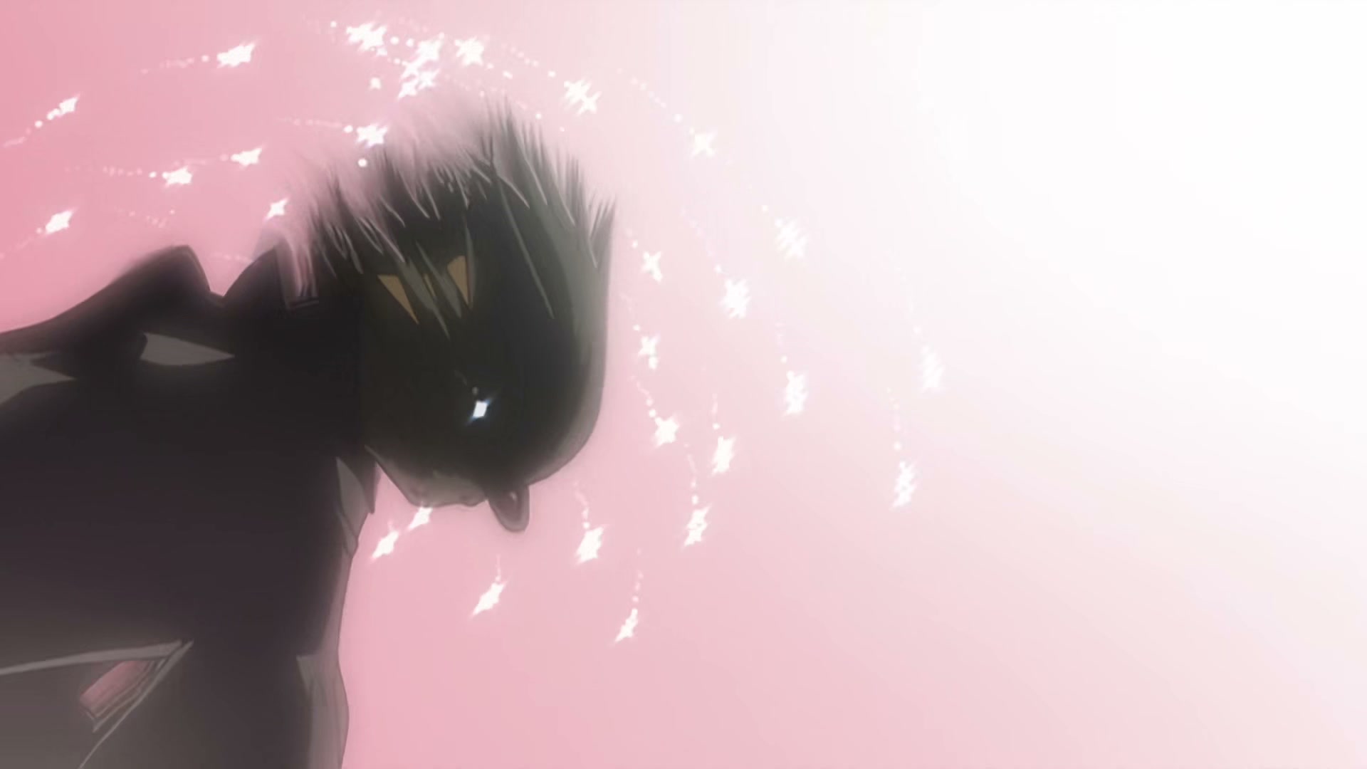 Death Note Ep 36: 1.28 @ 00:15:12