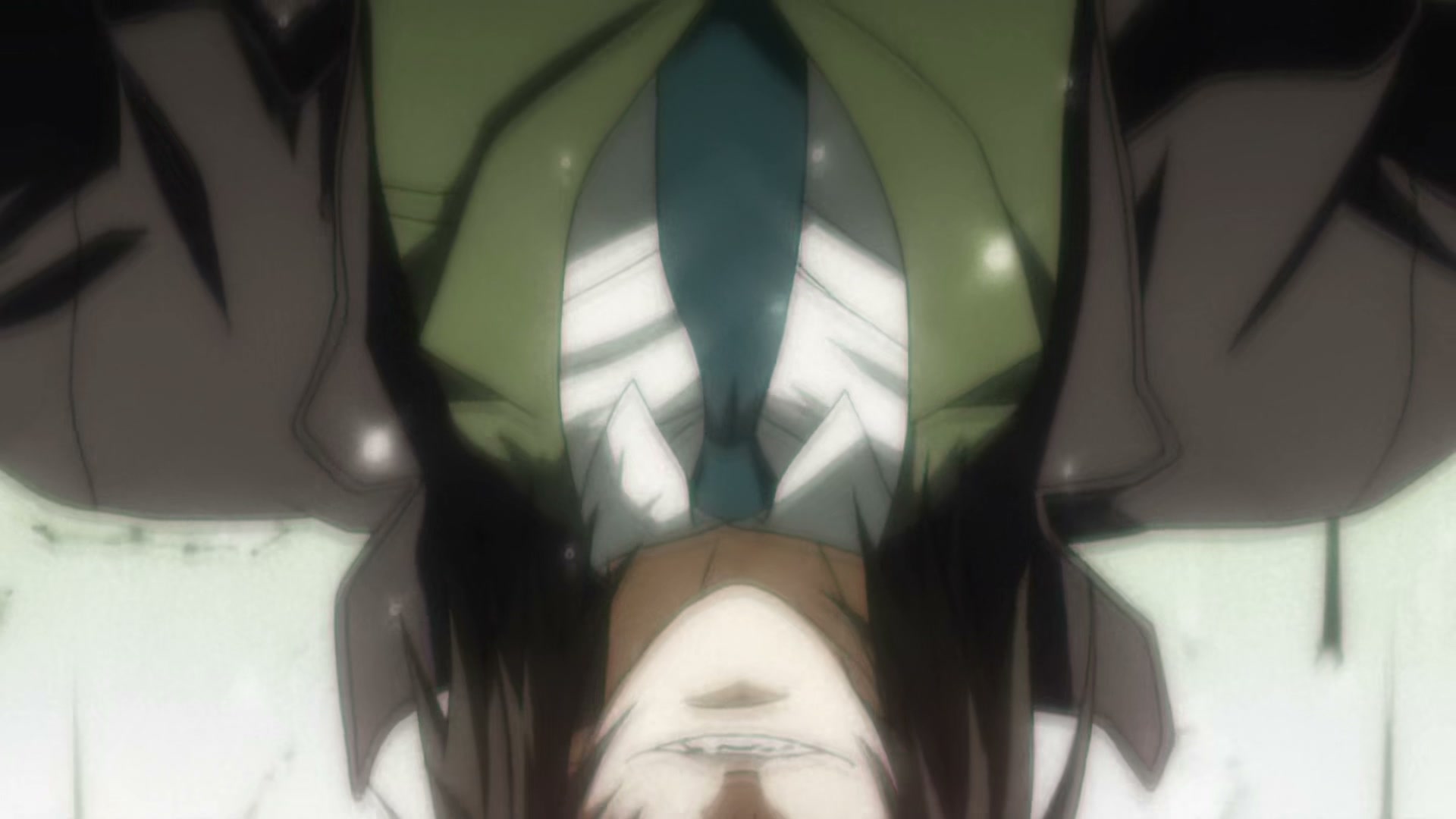 Death Note Ep 36: 1.28 @ 00:15:20