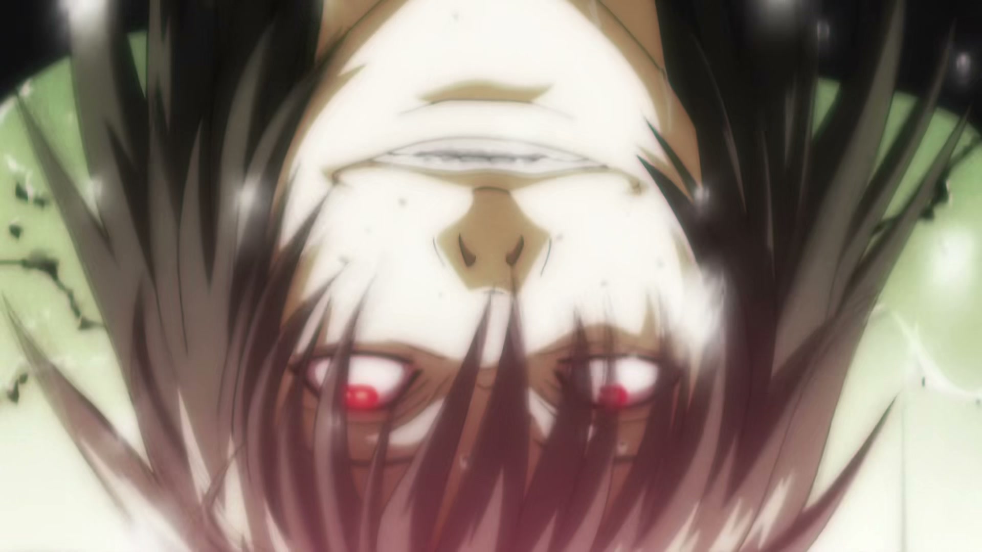 Death Note Ep 36: 1.28 @ 00:15:23