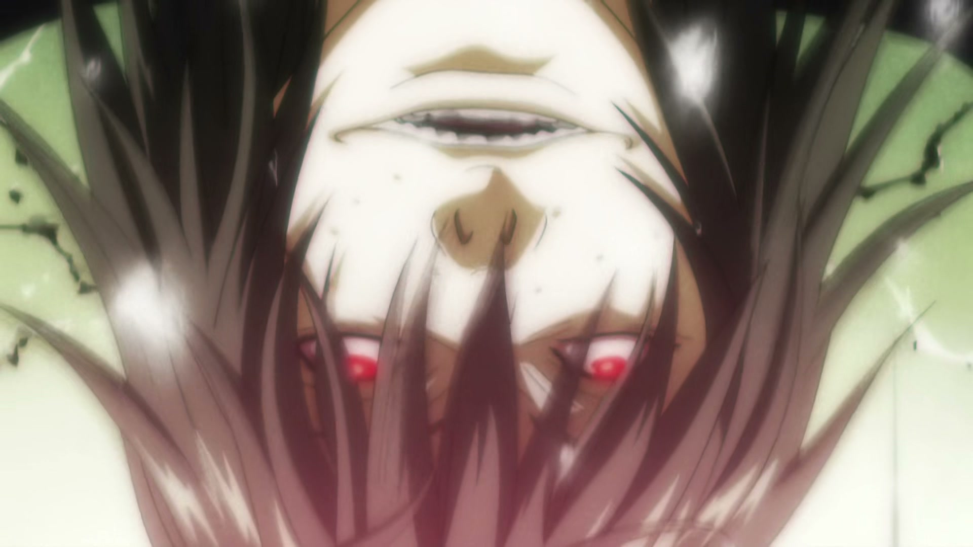 Death Note Ep 36: 1.28 @ 00:15:26