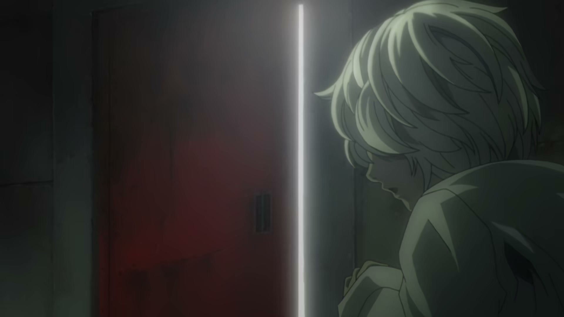 Death Note Ep 36: 1.28 @ 00:15:37