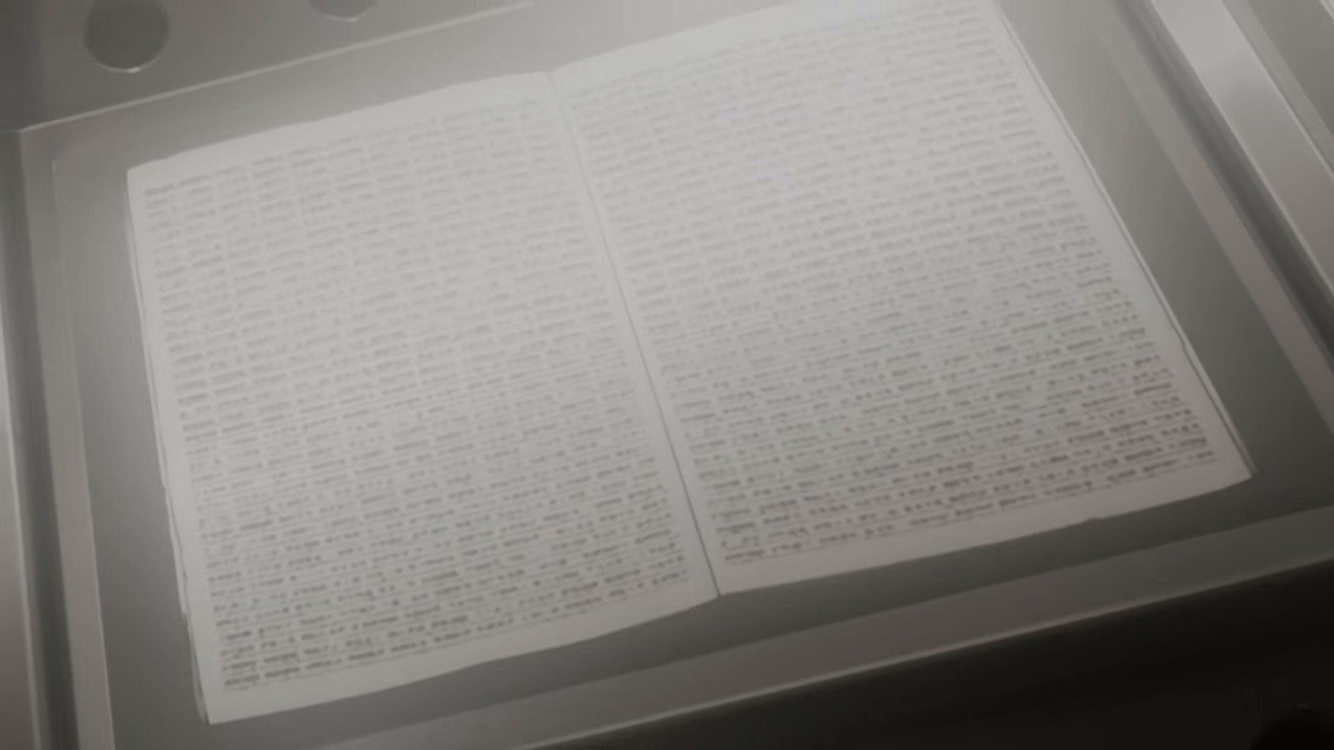 Death Note Ep 36: 1.28 @ 00:17:16