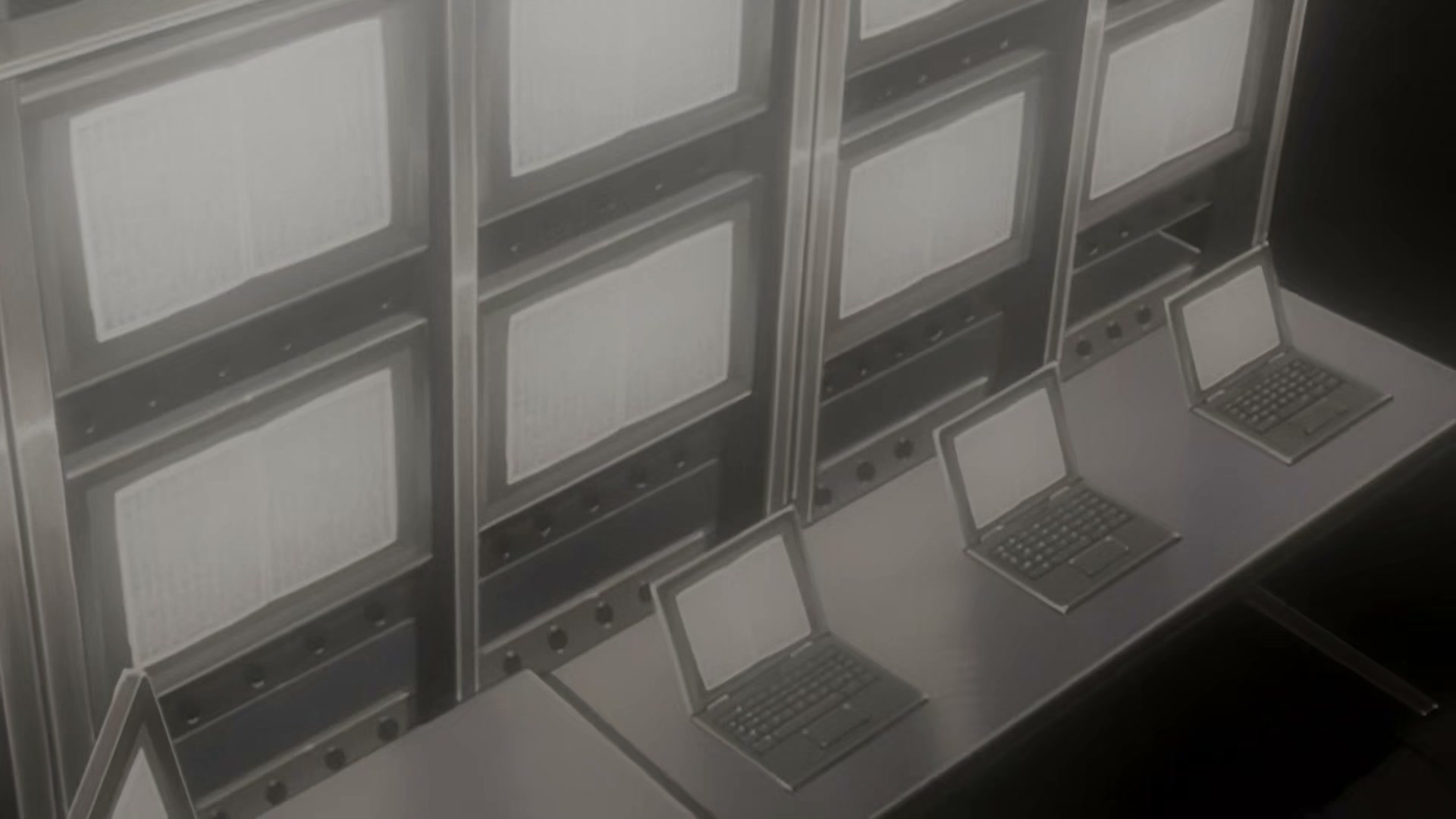 Death Note Ep 36: 1.28 @ 00:17:22