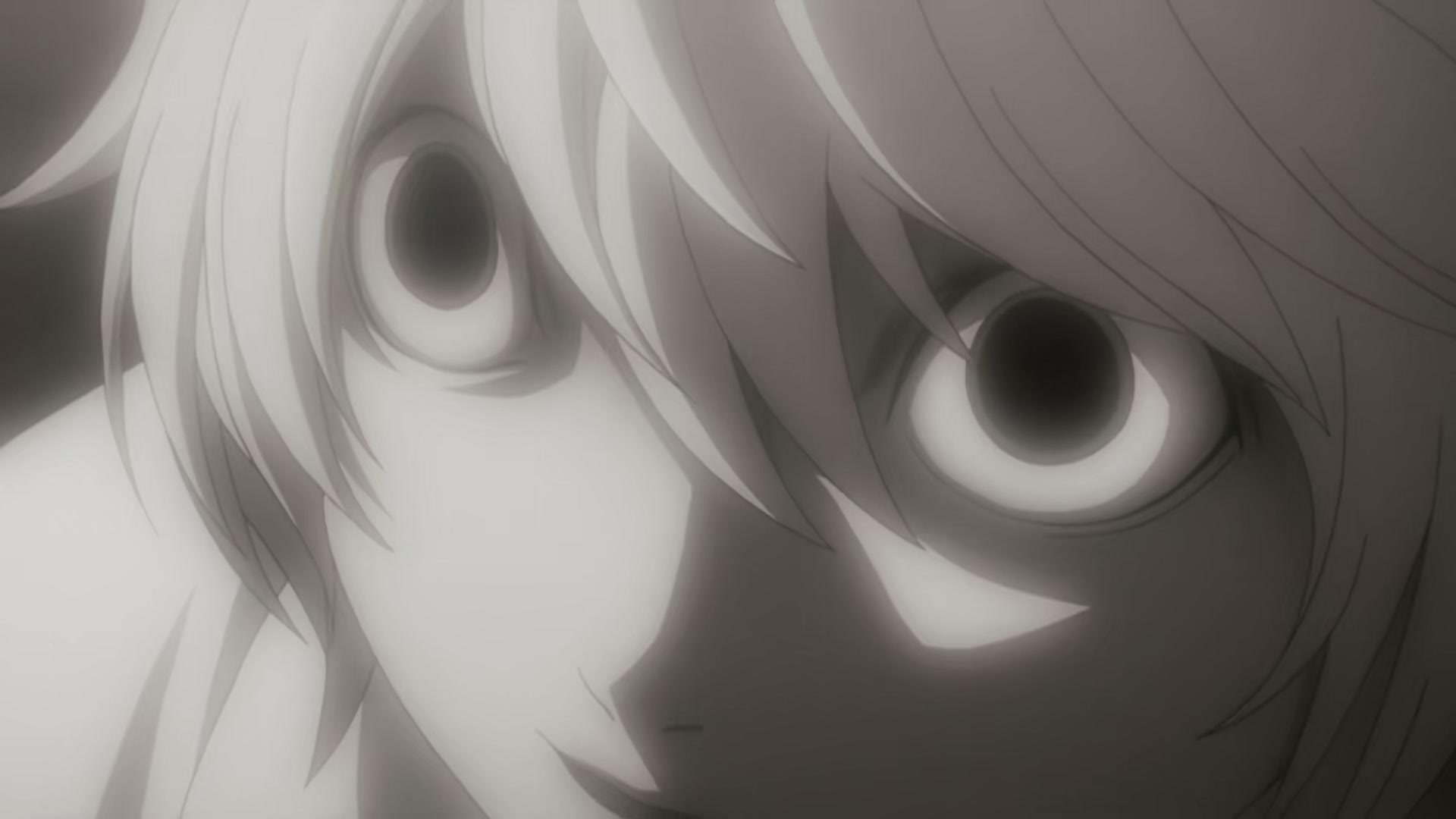Death Note Ep 36: 1.28 @ 00:17:25