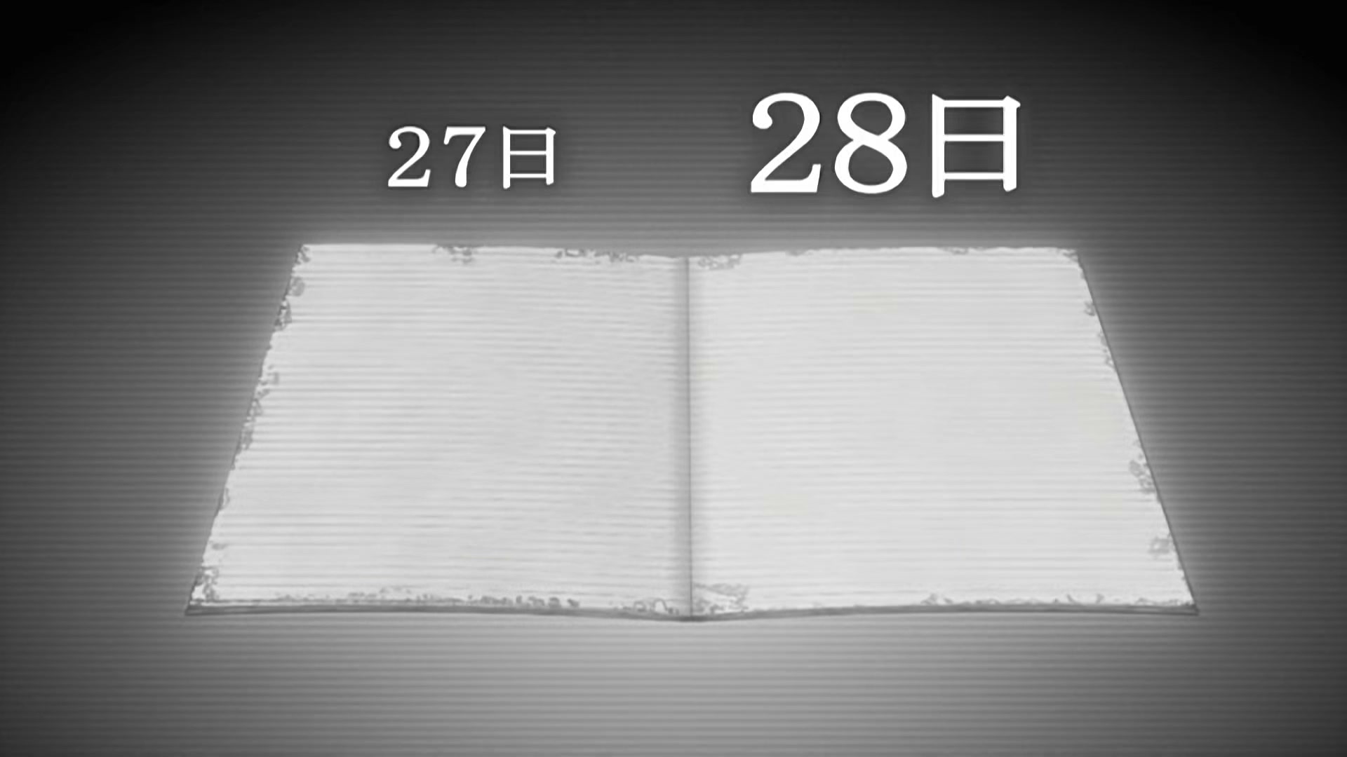 Death Note Ep 36: 1.28 @ 00:17:30