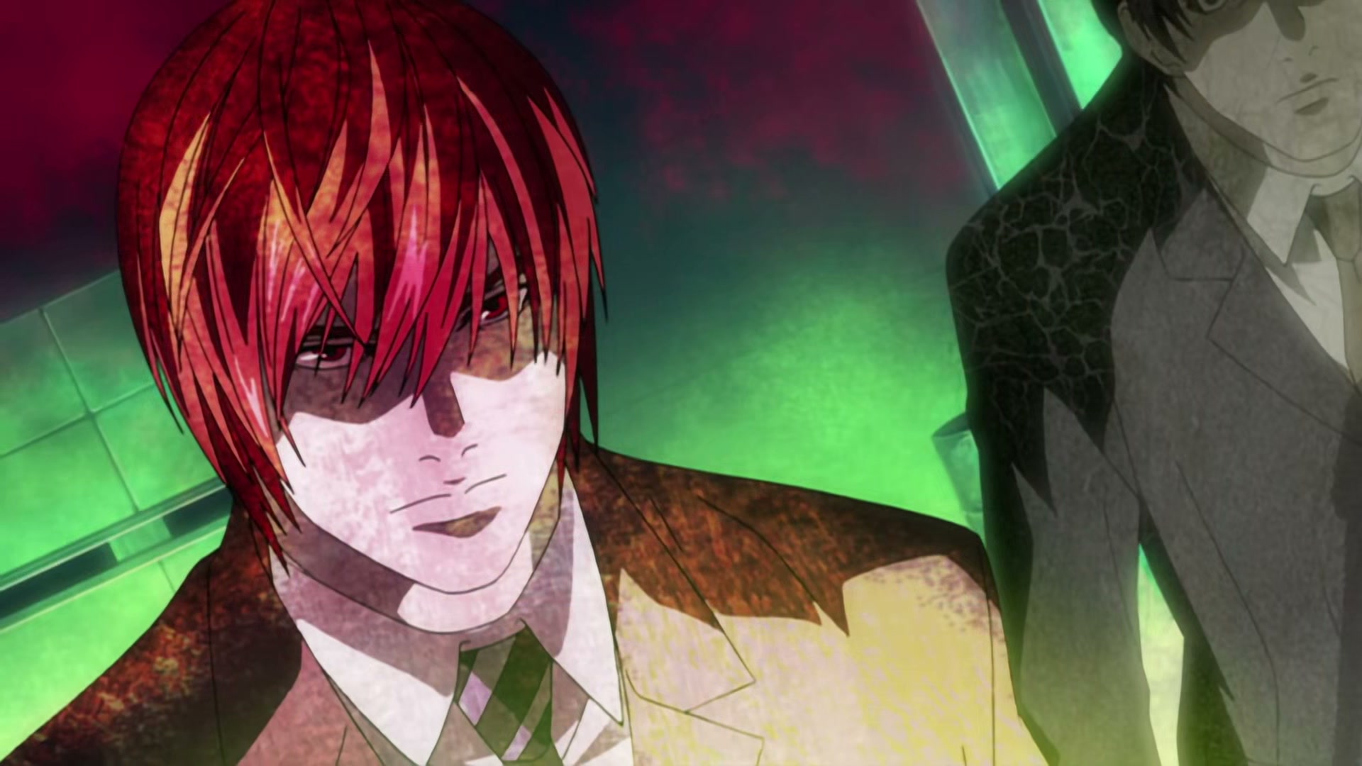 Death Note Ep 36: 1.28 @ 00:17:36