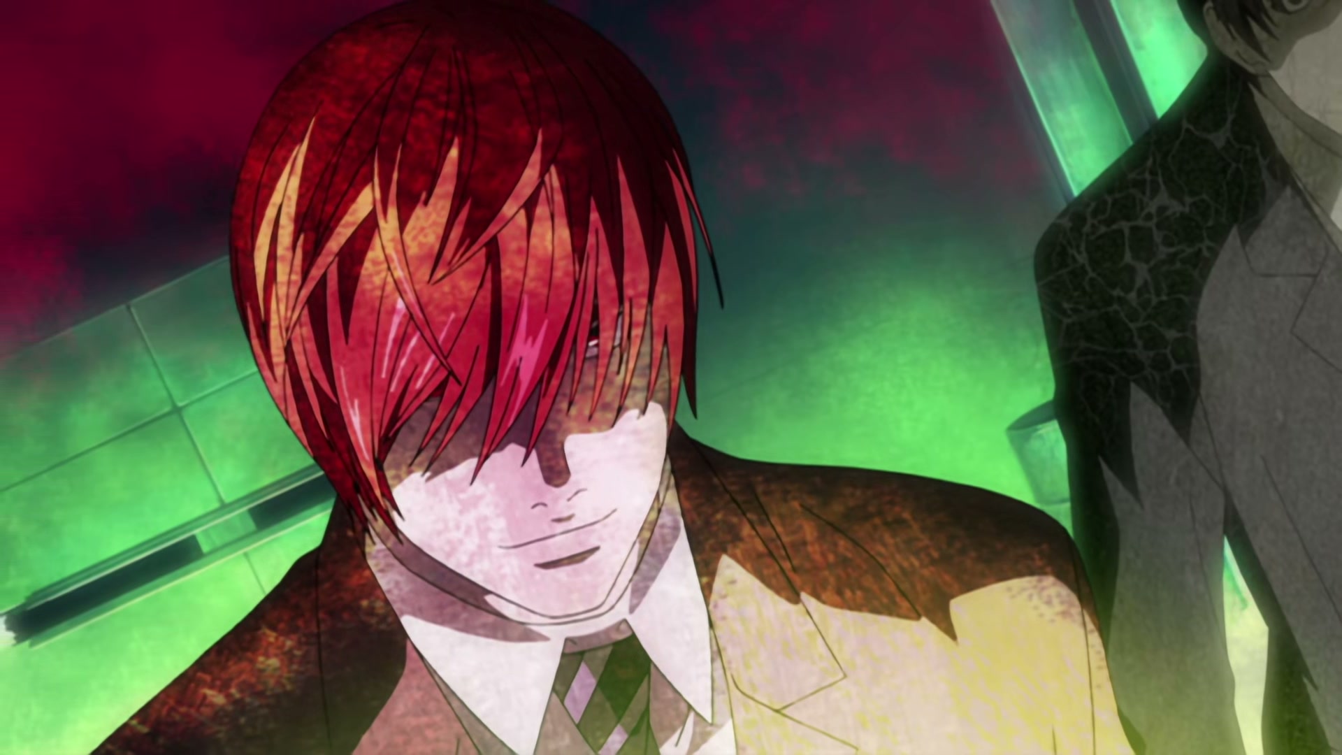 Death Note Ep 36: 1.28 @ 00:17:44