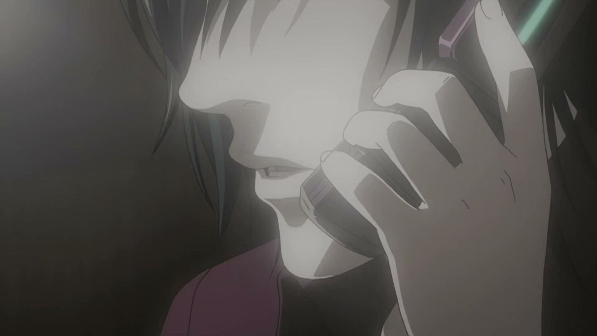 Death Note Ep 36: 1.28 @ 00:17:55