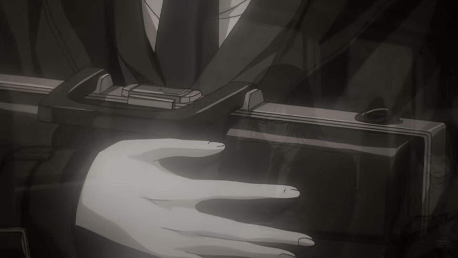 Death Note Ep 36: 1.28 @ 00:18:09