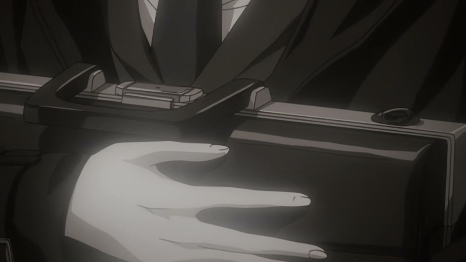 Death Note Ep 36: 1.28 @ 00:18:12
