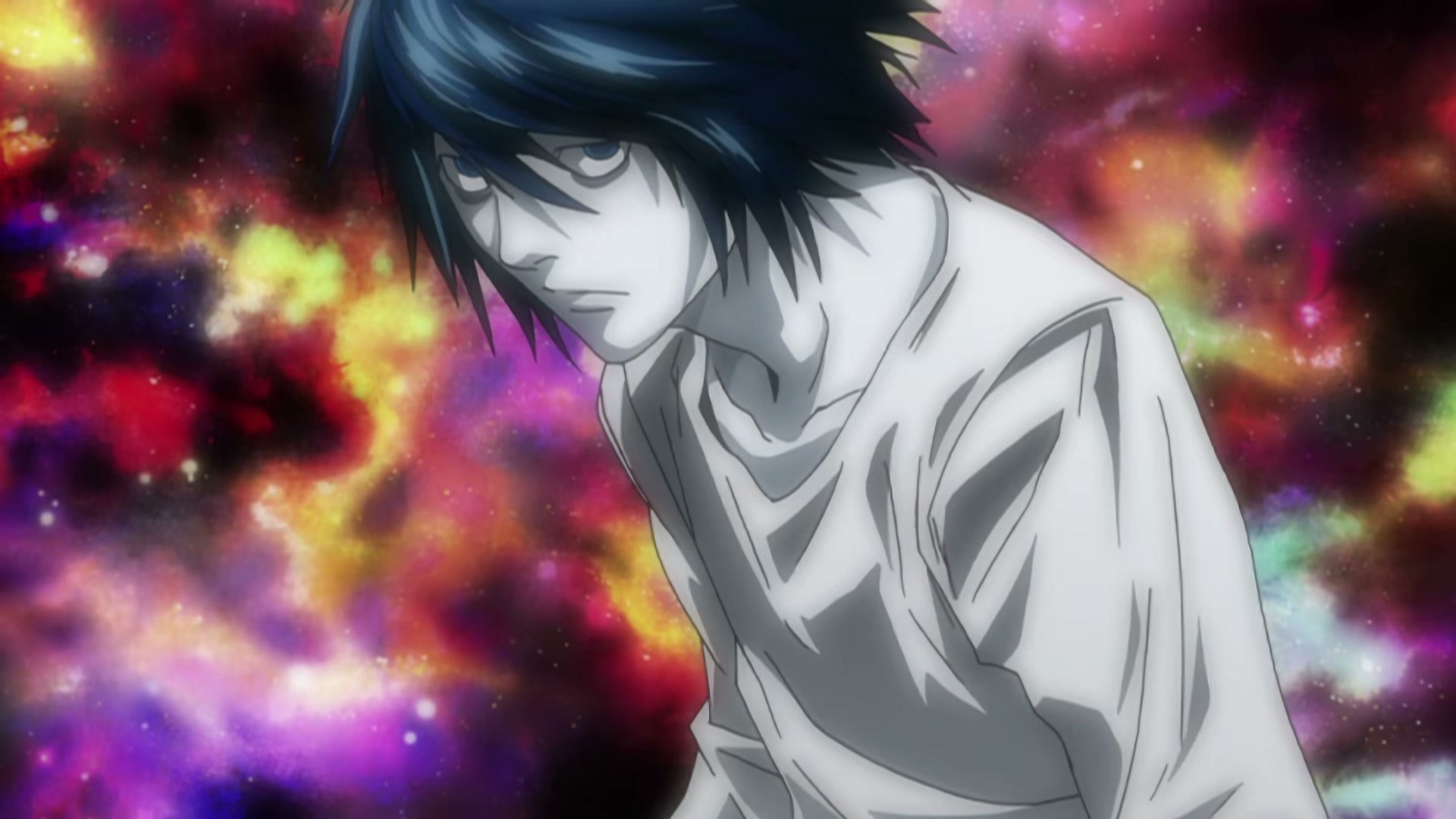 Death Note Ep 36: 1.28 @ 00:18:31