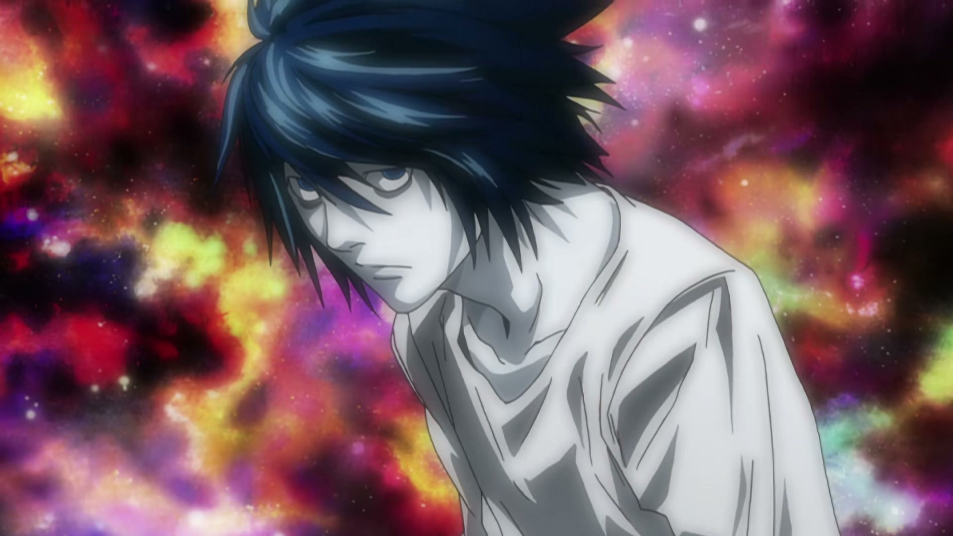 Death Note Ep 36: 1.28 @ 00:18:34