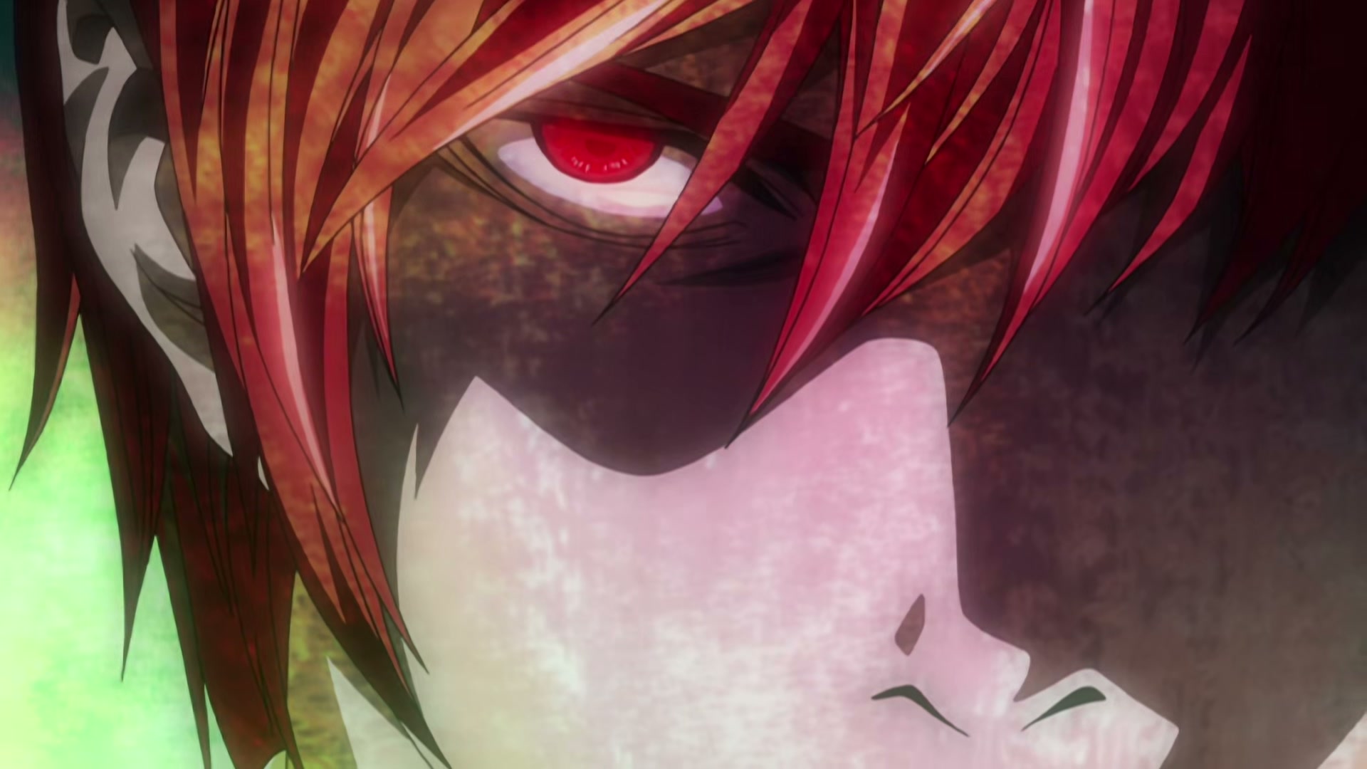 Death Note Ep 36: 1.28 @ 00:18:53
