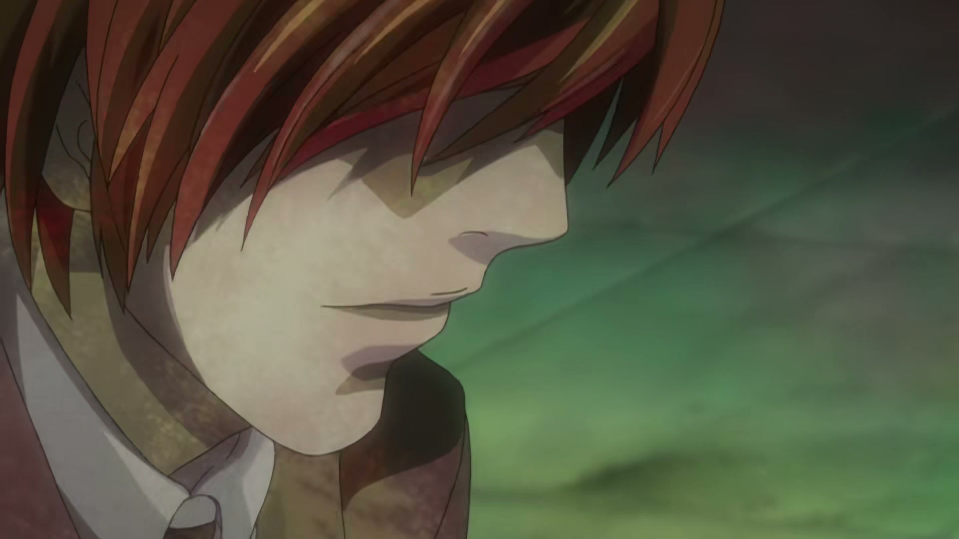 Death Note Ep 36: 1.28 @ 00:18:56