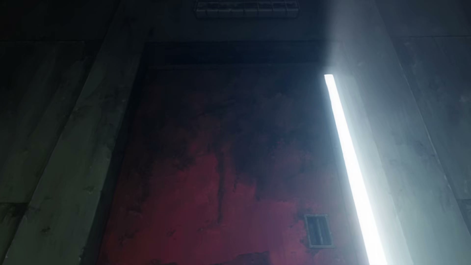 Death Note Ep 36: 1.28 @ 00:19:21