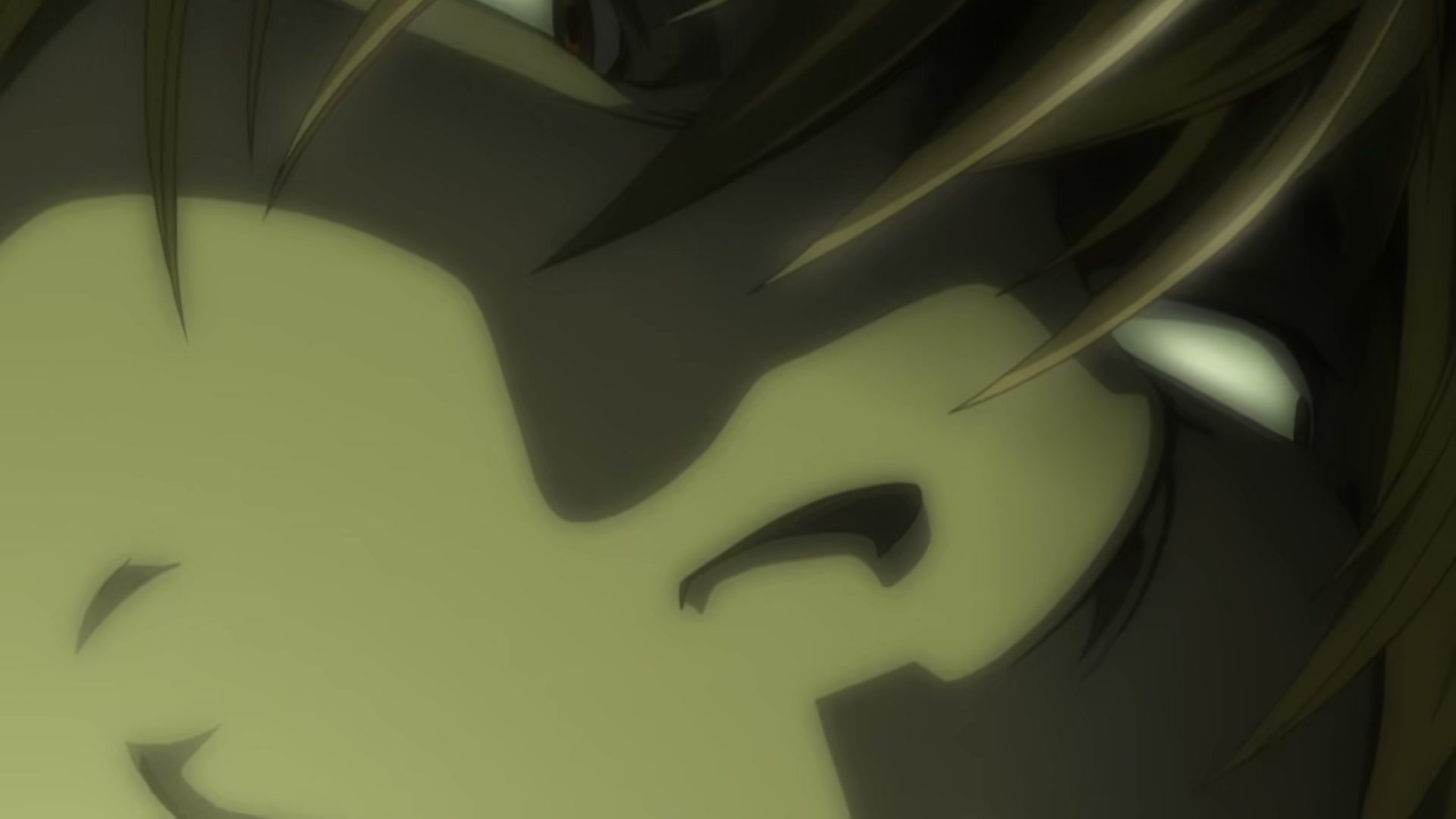 Death Note Ep 36: 1.28 @ 00:19:34