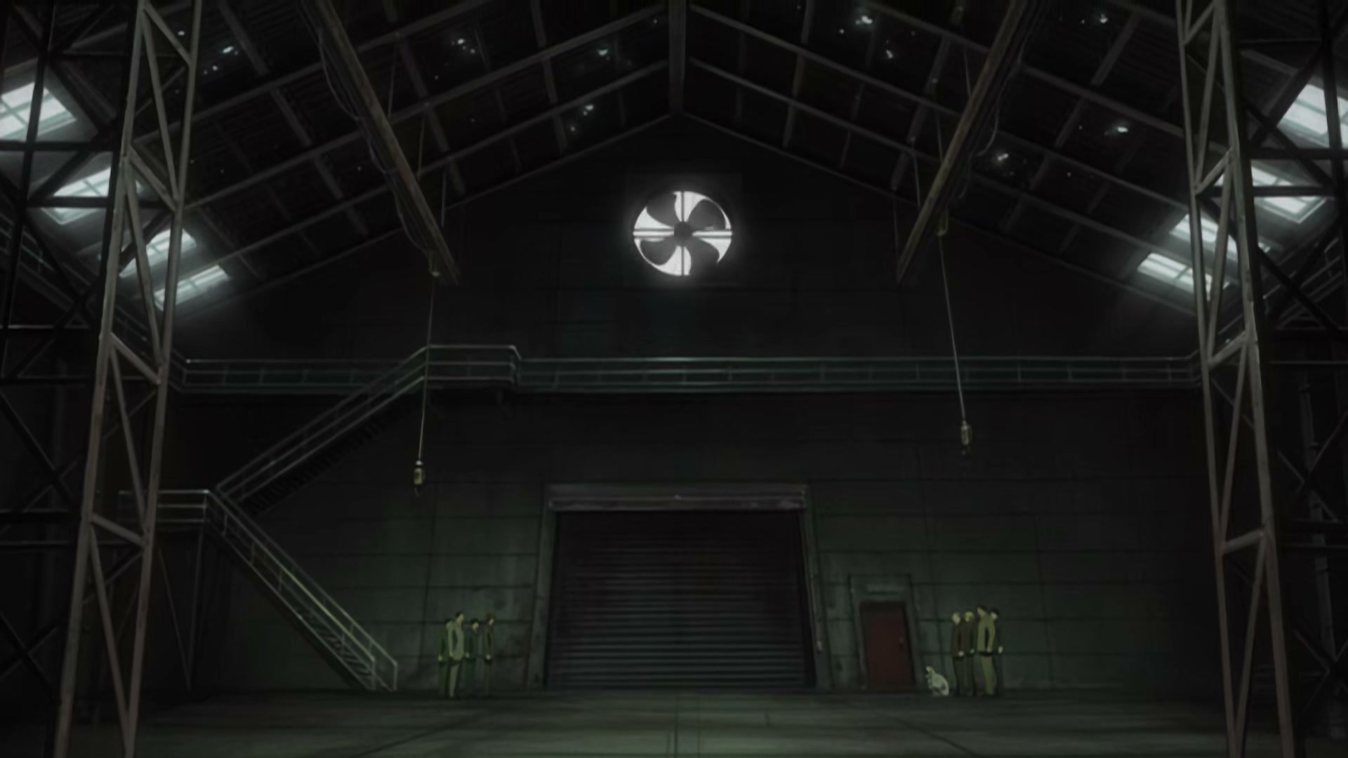 Death Note Ep 36: 1.28 @ 00:19:54