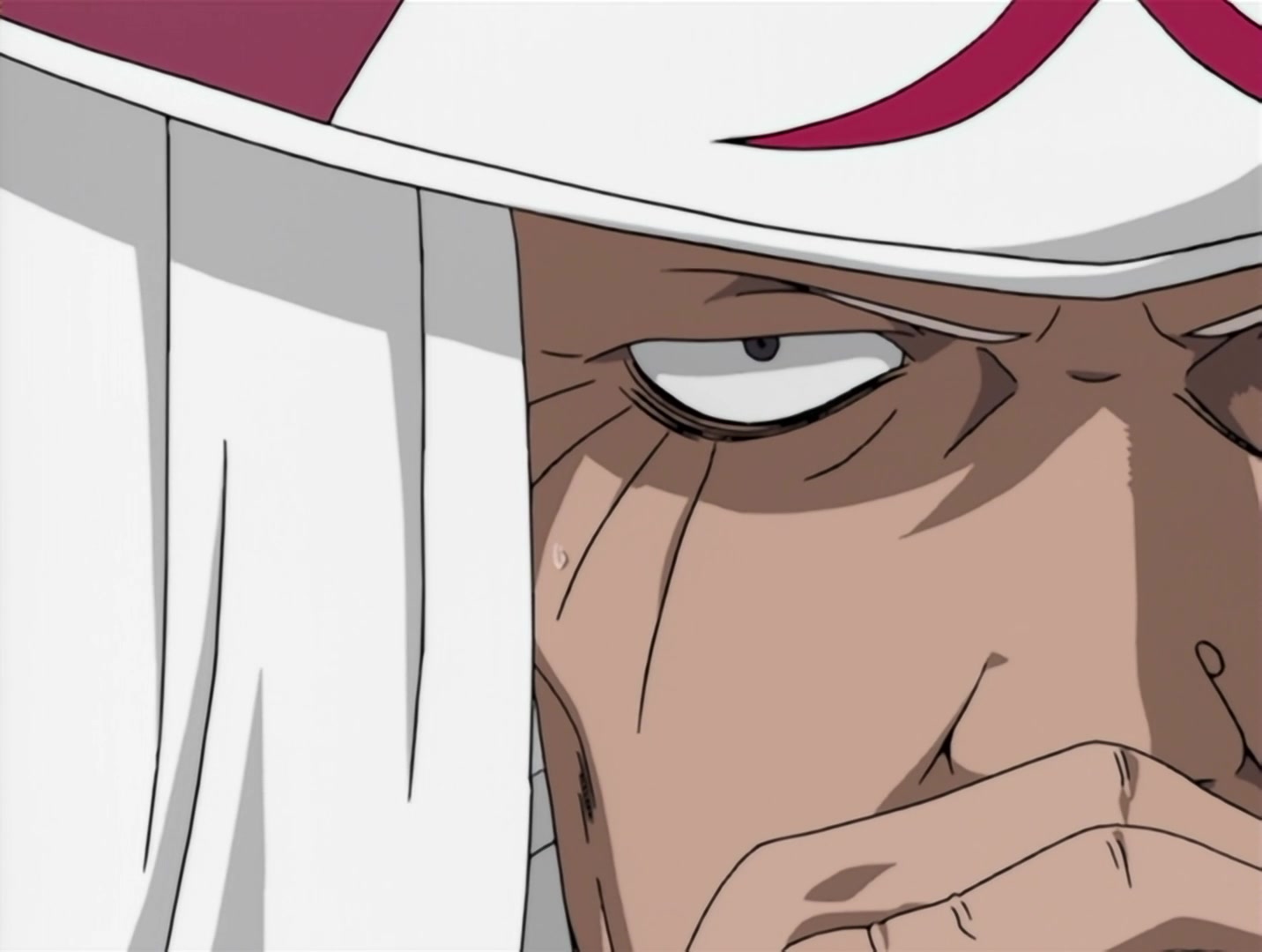 Naruto Ep 2: My Name is Konohamaru! @ 06:30