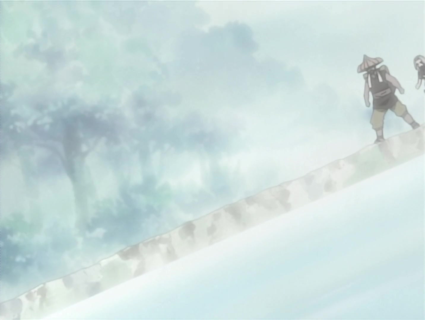 Naruto — Ep 8: The Oath of Pain @ 07:10