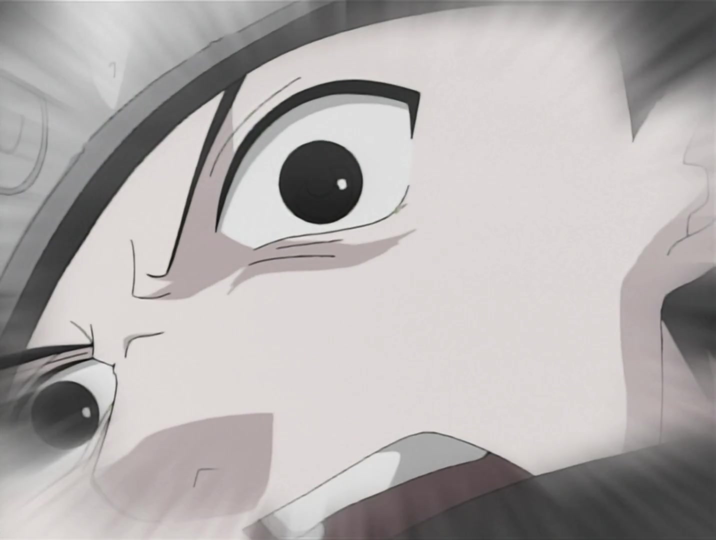 Naruto — Ep 8: The Oath of Pain @ 09:15