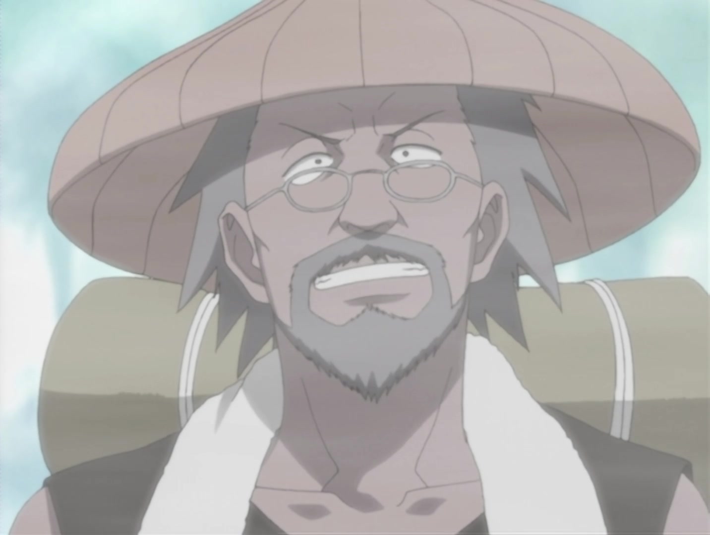 Naruto — Ep 8: The Oath of Pain @ 15:11