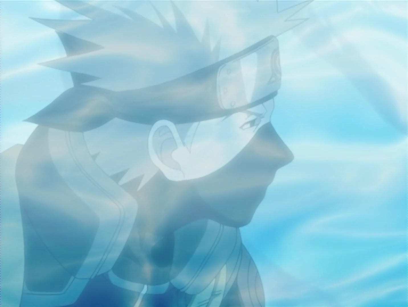 Naruto — Ep 8: The Oath of Pain @ 16:32