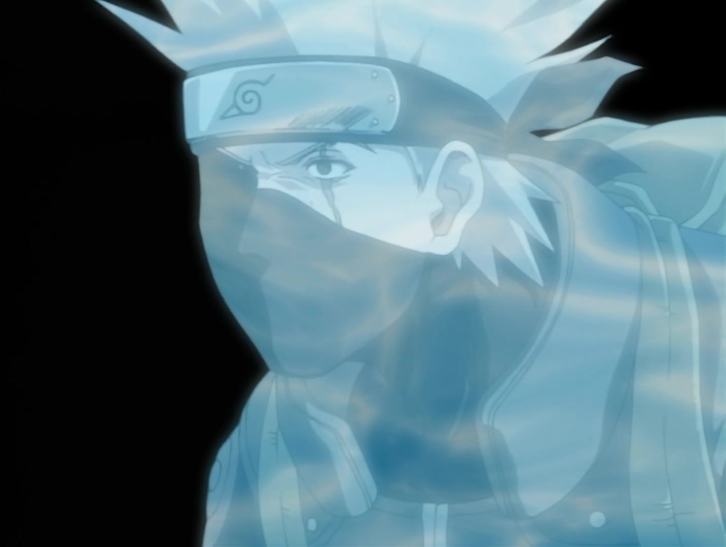 Naruto — Ep 8: The Oath of Pain @ 16:59