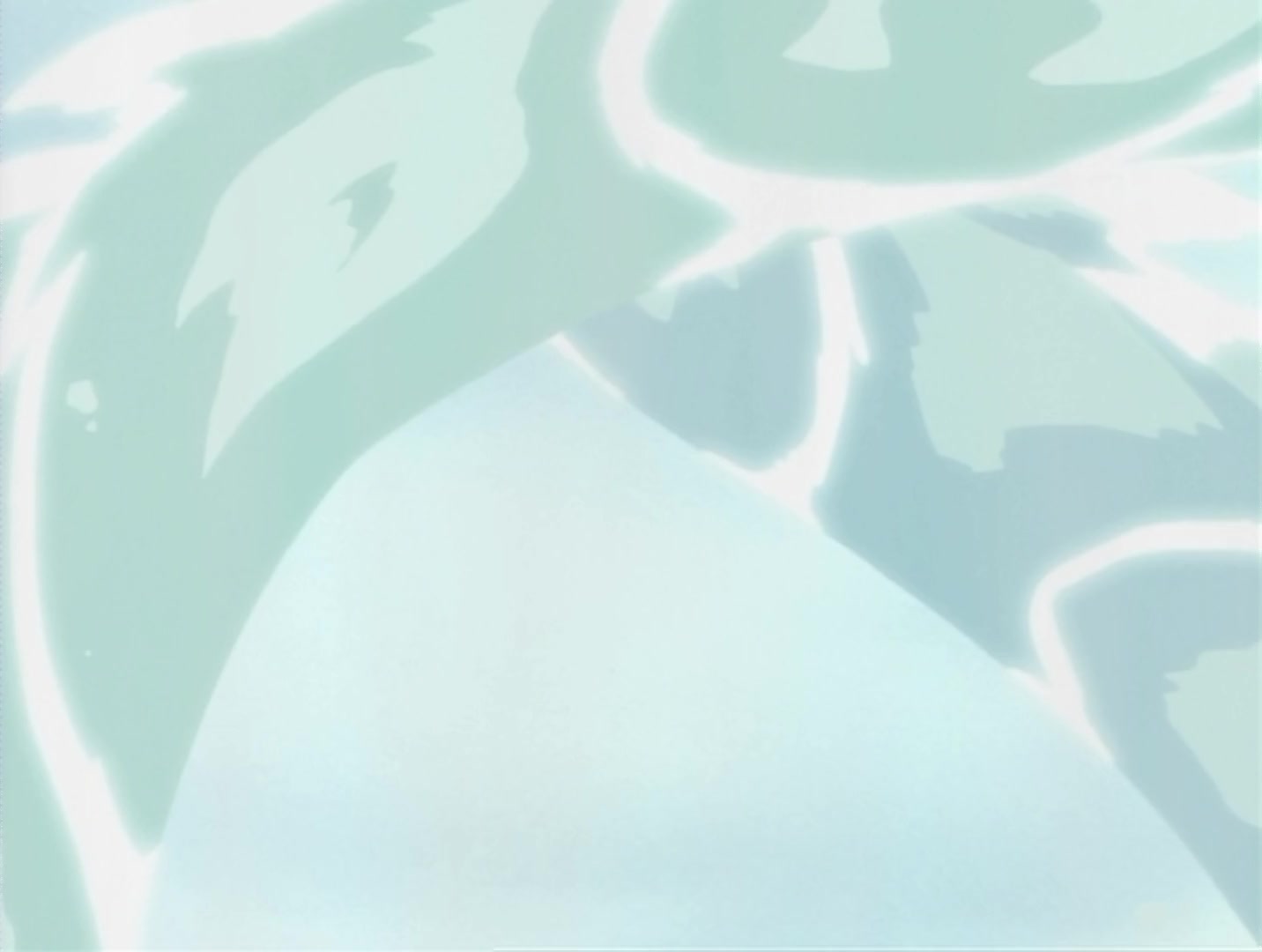 Naruto — Ep 9: Kakashi: Sharingan Warrior! @ 09:53