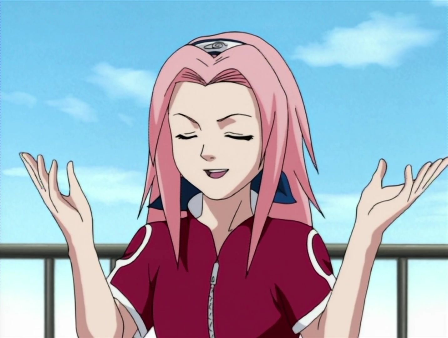 E011 · The Land Where a Hero Once Lived screencaps