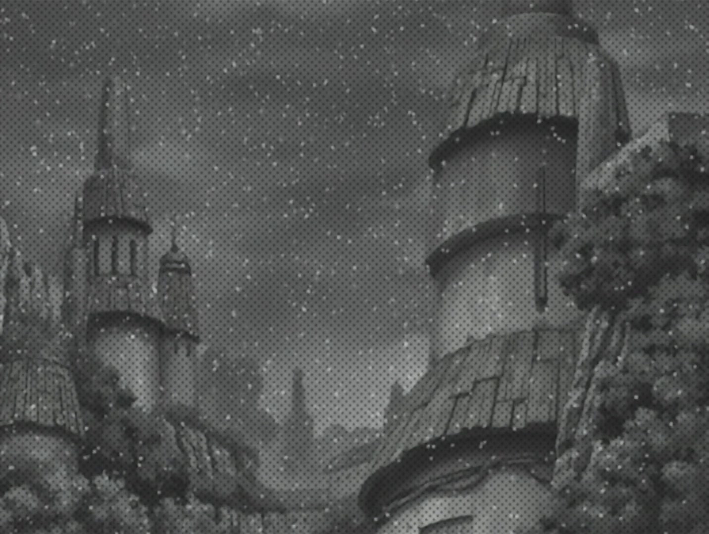 Naruto Ep 12: Battle on the Bridge! Zabuza Returns!! @ 07:06