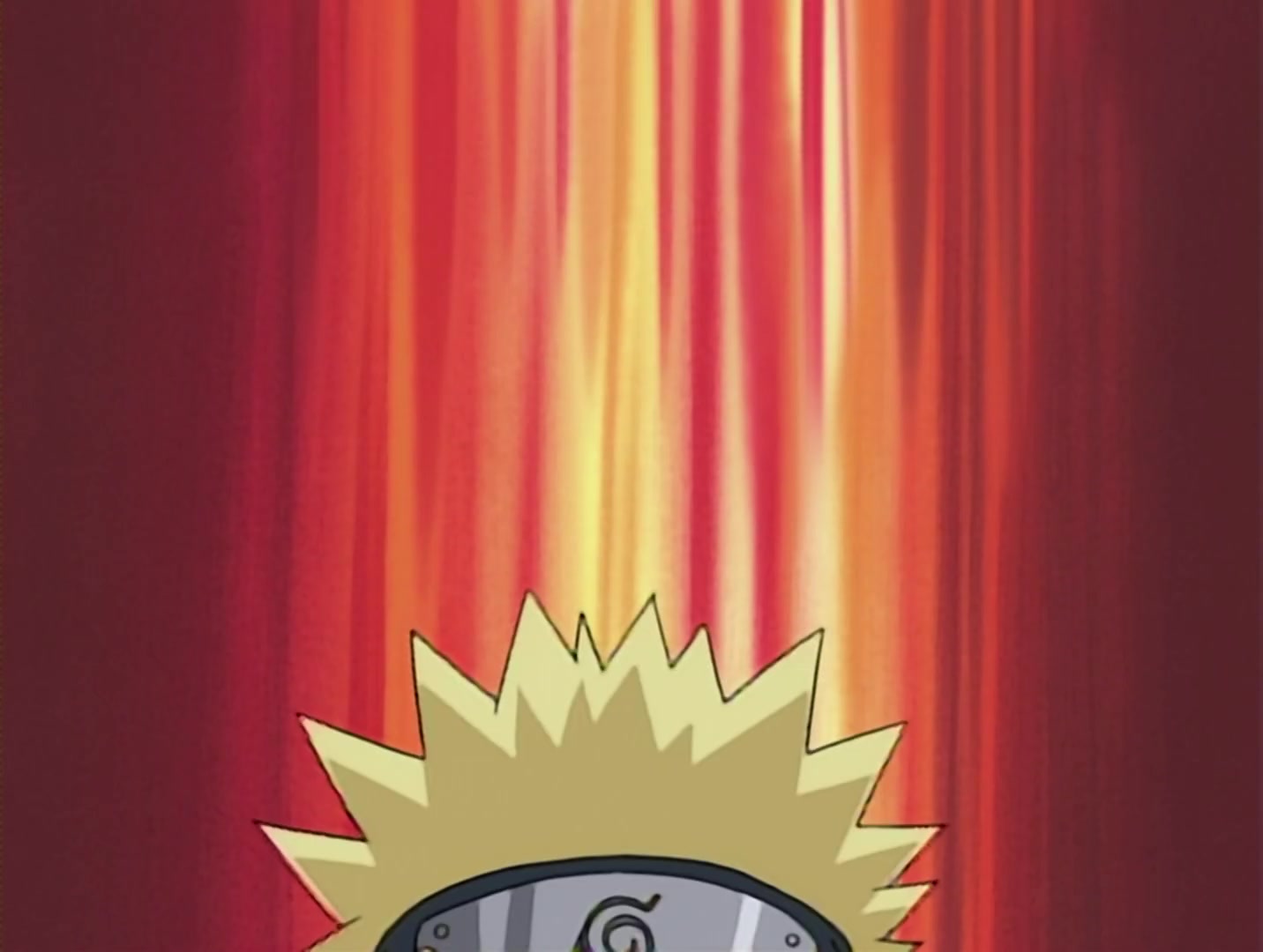 Naruto Ep 12: Battle on the Bridge! Zabuza Returns!! @ 09:24