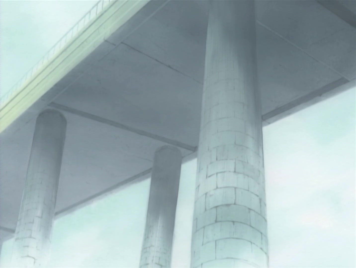 Naruto Ep 14: The Number One Hyperactive, Knucklehead Ninja Joins the Fight!! @ 11:22