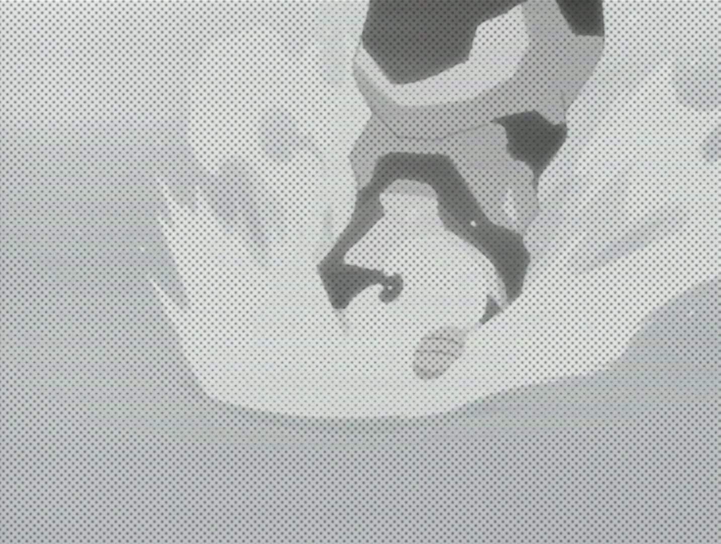 Naruto Ep 15: Zero Visibility: The Sharingan Shattered @ 16:15