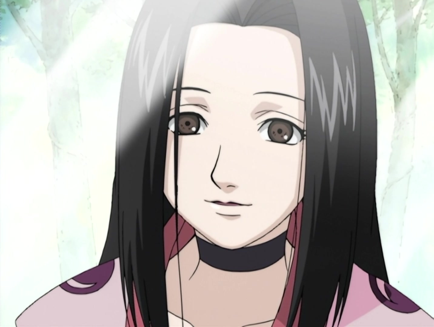 Naruto Ep 19: The Demon in the Snow @ 04:28